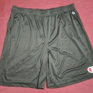 Champion Shorts